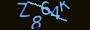 validcode